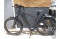 Riese &amp; Müller Charger4 GT Vario